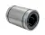 Подшипник LM 16 UU в Сочи