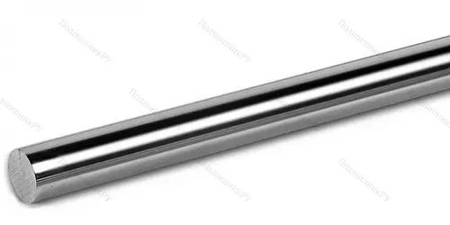 Прецизионный вал (нерж.)  LJMS 10 ESSC 1  SKF в Сочи