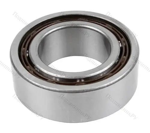 Радиально-упорный шариковый подшипник 3056308 (3308 ATN) в Сочи