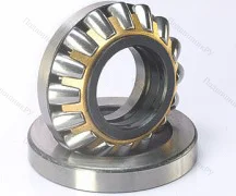 Подшипник 29318-M ISB