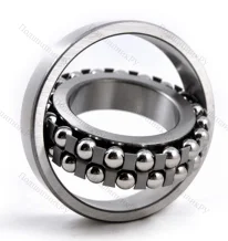 Подшипник 3201 ATN 9 SKF в Сочи