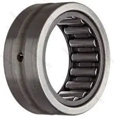 Подшипник RNA 4910 NBS