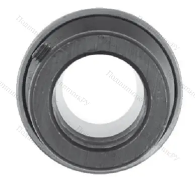 Подшипник HC 210 (YEL 210-2F) ISB в Сочи