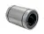 Подшипник LM 40 UU в Сочи