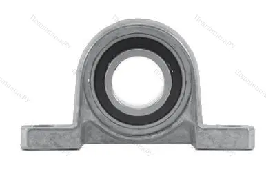 Подшипниковый узел UP 005ER ISB в Сочи