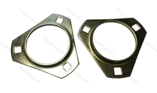 Подшипниковый корпус PFT 204 в Сочи