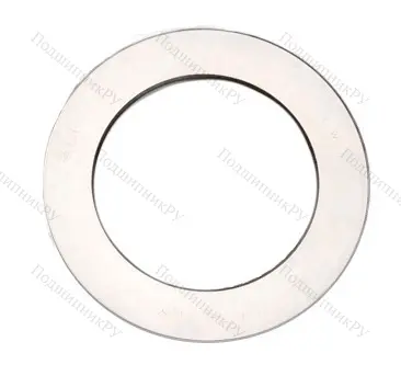 Кольцо AS 130170