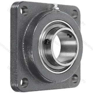 Подшипниковый узел  RCJO 70 XL в Сочи