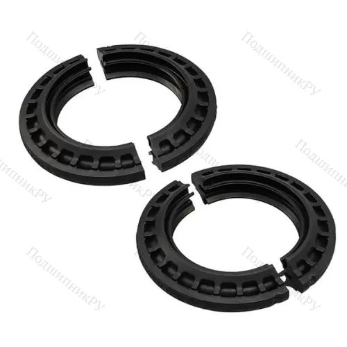 Манжетное уплотнение TSNA 605 G (TSNA 605 G (комплект)) в Сочи