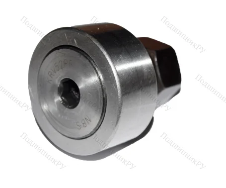 Опорный ролик KRV 22PP NBS в Сочи