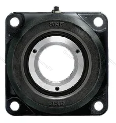 Подшипниковый узел FYNT 75 F SKF в Сочи