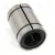 Подшипник LM 12 UU AJ в Сочи
