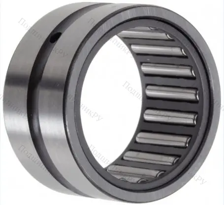 Подшипник RNA 4900 NBS в Сочи