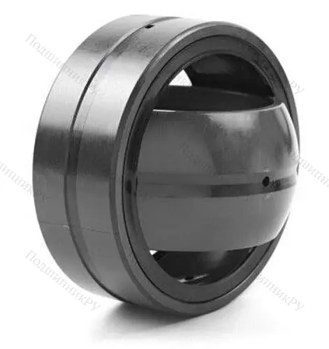 Шарнирный подшипник GEH 45 ES 2RS в Сочи