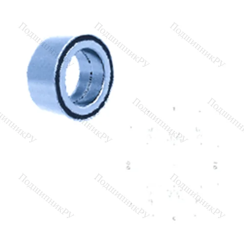 Подшипник роликовый радиально-упорный F 15168 от производителя  FERSA