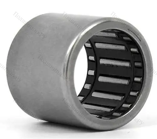 Подшипник обгонной муфты обгонная муфта HFL 3030 L 564 в Сочи