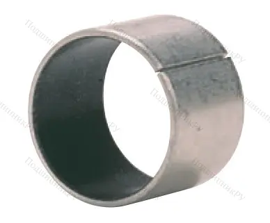 Втулка скольжения KU 2510SF 1SN (PCM 252810) ISB в Сочи
