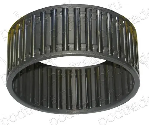 Подшипник K 57x63x42.8 SAG (KT) в Сочи