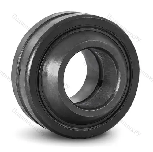 Шарнирный подшипник GEH 40 ES 2RS в Сочи