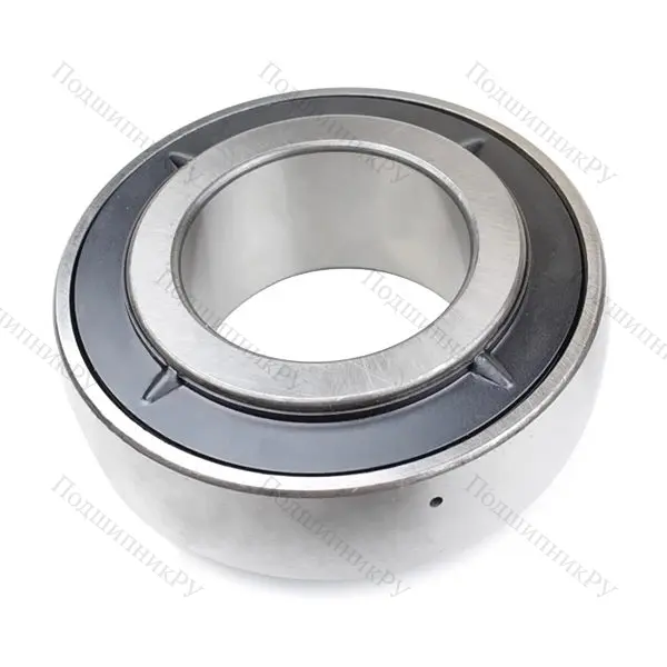 Корпусный подшипник UK 316