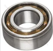 Подшипник 4308-B-TVH FAG в Сочи