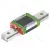 Блок HGW 25 HCZAH в Сочи