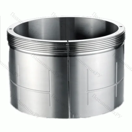 Втулка AOH 2348 ISB в Сочи