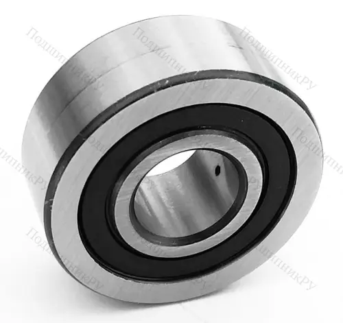 Подшипник LR 202 2RSR от производителя  INA Подшипник LR 202 2RSR от производителя  INA