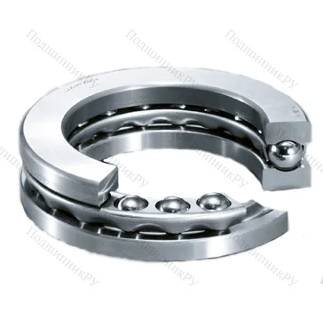 Подшипник 51138-F