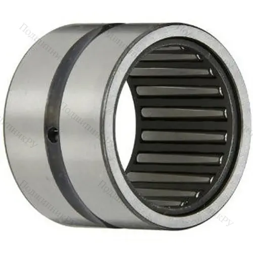 Игольчатый подшипник RNA 4905 от производителя  SKF