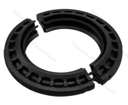 Уплотнение из резины SNG 508-TSNU 508 ISB в Сочи