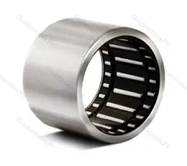 Подшипник обгонной муфты  RCB-162117 FS в Сочи