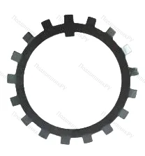 Стопорная шайба MB 19 ISB в Сочи