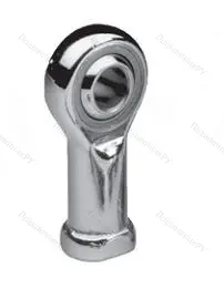 Шарнирный наконечник EI 10 D-NIRO Fluro в Сочи