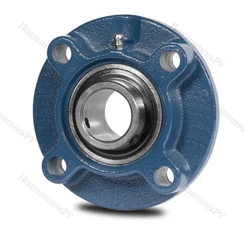 UCFC 206-103D 1W 8 NTN в Сочи