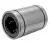 Подшипник LME 16 UU. KB 1636 UU в Сочи