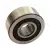 Подшипник LR 606 2RSR HLC от производителя  INA Подшипник LR 606 2RSR HLC от производителя  INA