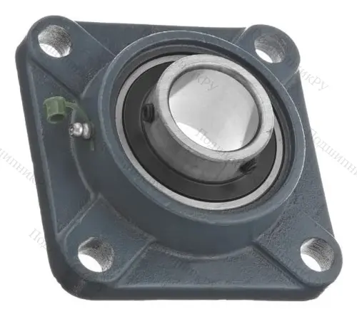 Подшипниковый узел UCF 206 D 1 в Сочи