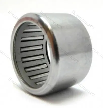 Подшипник RNAO 253716 NBS в Сочи