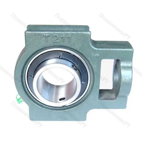 UCT 320D 1 NSK в Сочи UCT 320D 1 NSK в Сочи