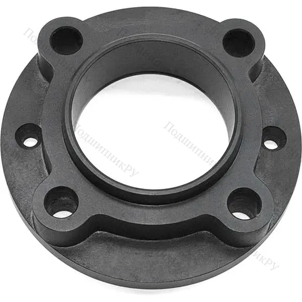 Подшипниковый корпус FC 218 ASAHI