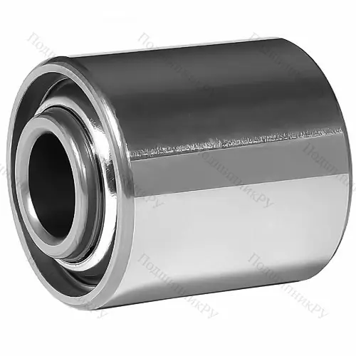 Подшипник шариковый двухрядный SL 5203-2Т в Сочи