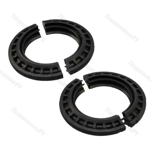 Манжетное уплотнение TSNA 526 G (TSNA 526 G (комплект)) в Сочи