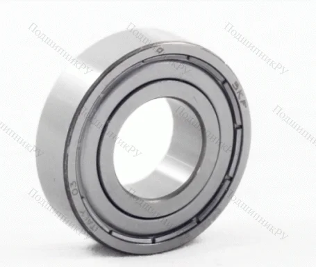 Подшипник 6005-2Z SKF в Сочи
