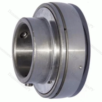 Подшипник YAR 208-2F SKF в Сочи