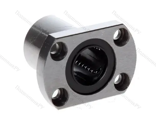 Подшипник LMH 25 UU в Сочи