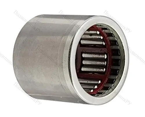 Подшипник обгонной муфты обгонная муфта FCB 25 в Сочи