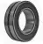 Сферический роликовый подшипник WS 22216 E 1 XL 2RSR (WS 22216 E 1-2RSR) от производителя  FAG