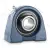 Подшипниковый узел SYF 40 TF в Сочи