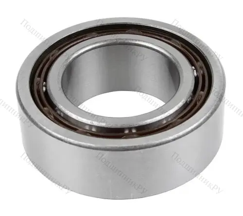 Радиально-упорный шариковый подшипник 3056212 (3212 ATN) в Сочи